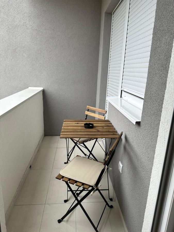 Aura 2 Apartment *