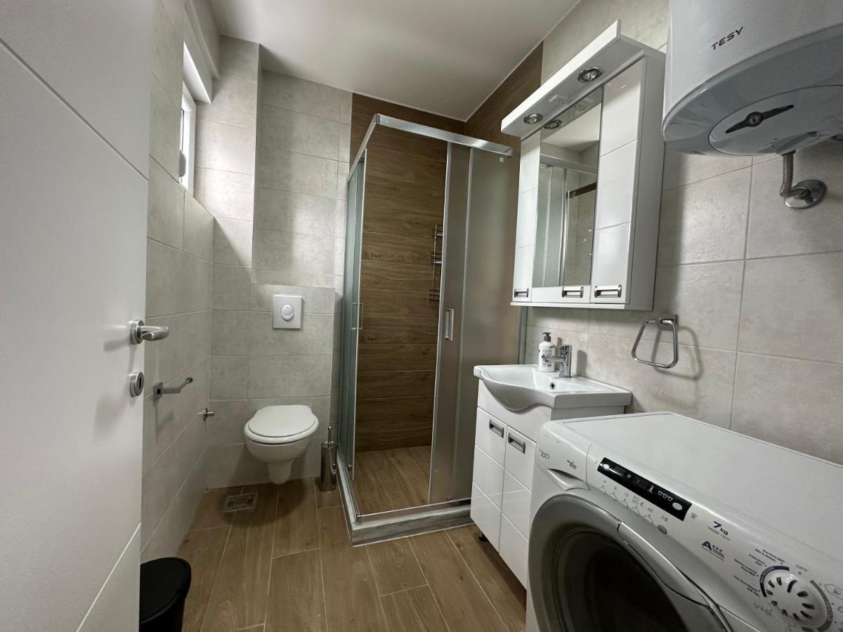 Aura 2 Apartment *