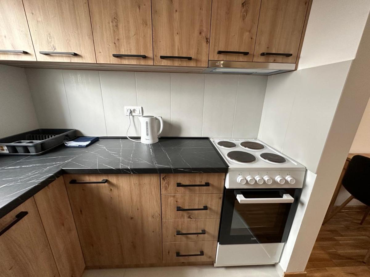 Apartment Aura 2 *